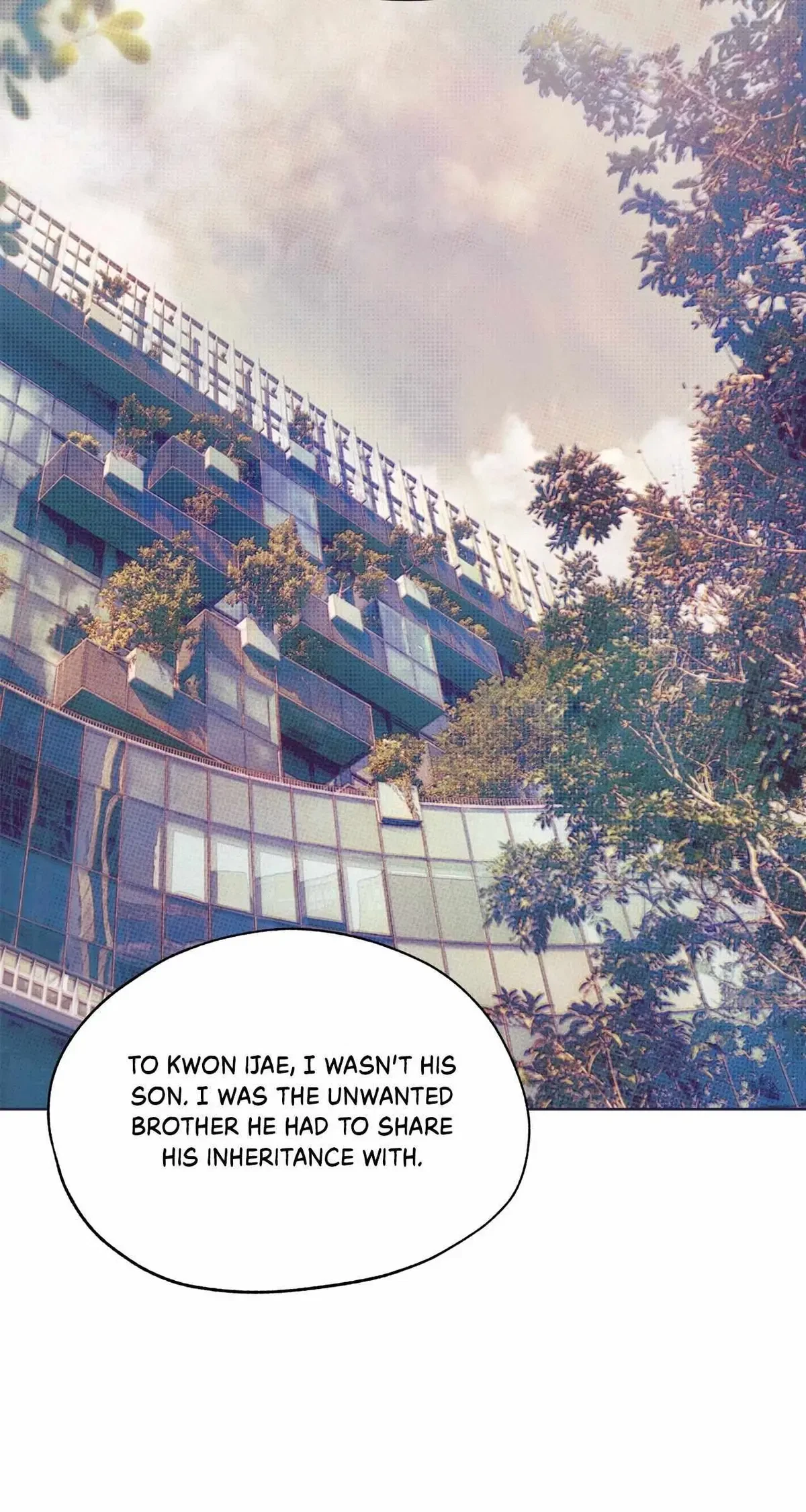 Chapter 121, page 32