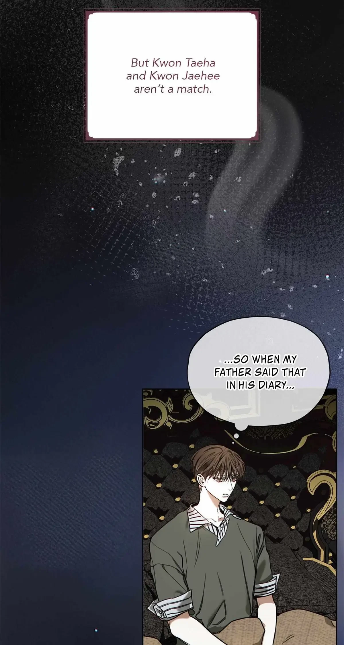 Chapter 121, page 38