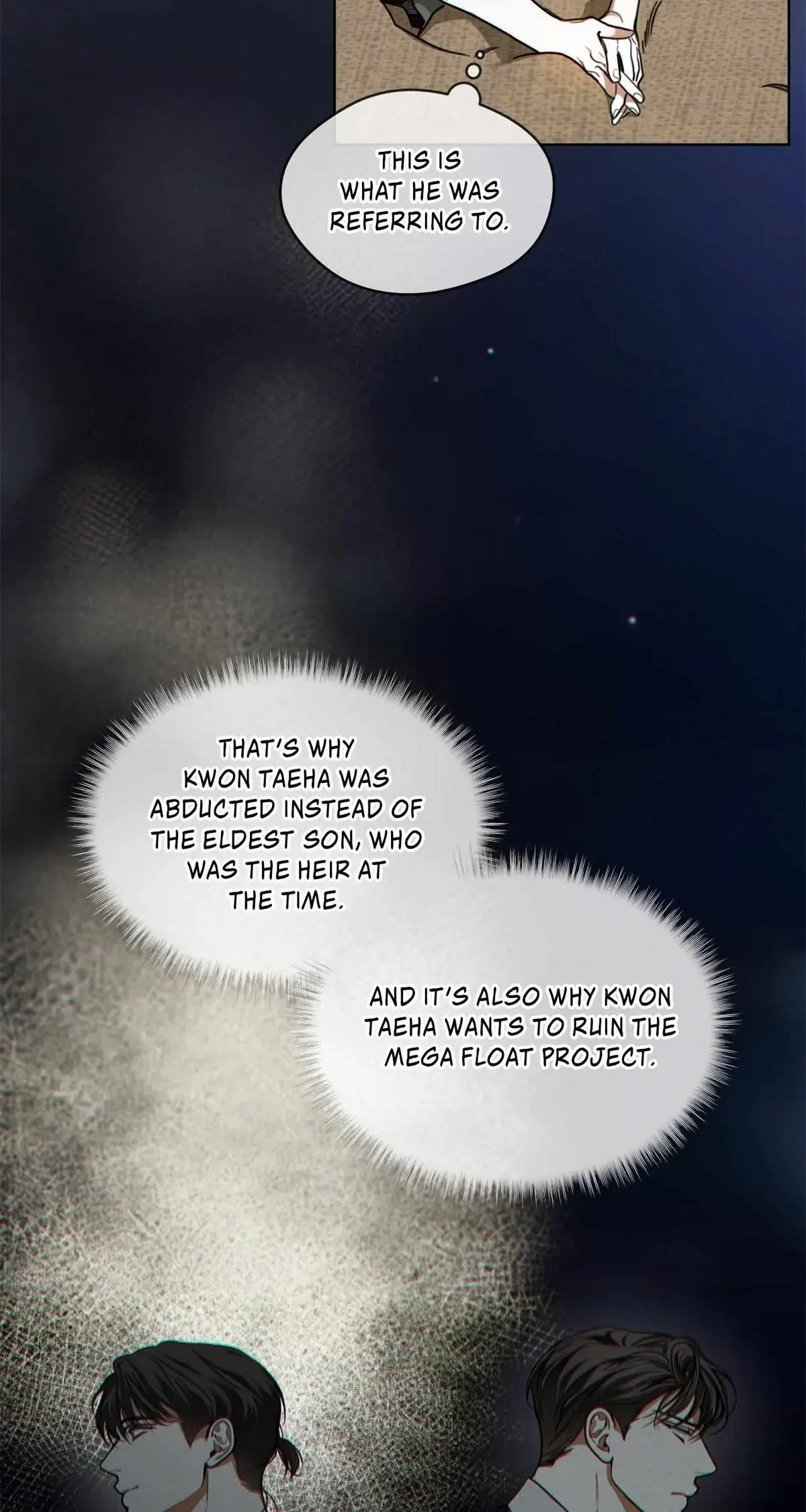 Chapter 121, page 39
