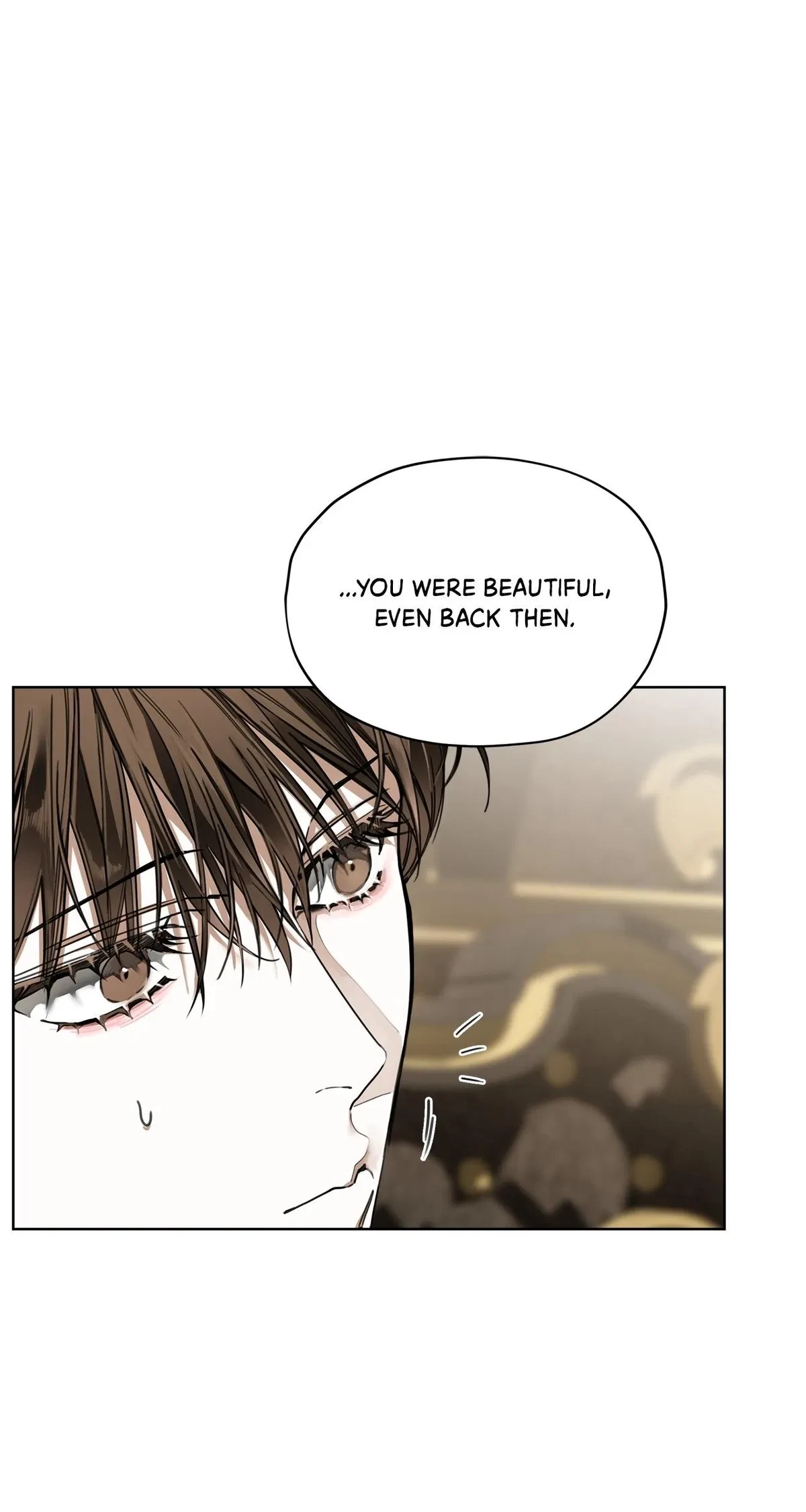 Chapter 121, page 41