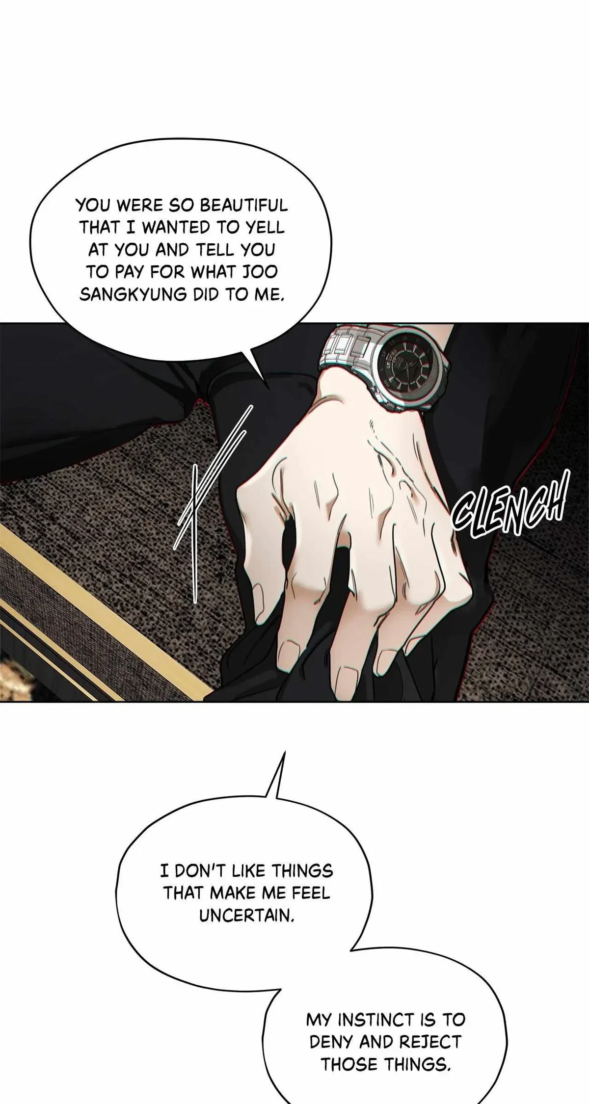 Chapter 121, page 42