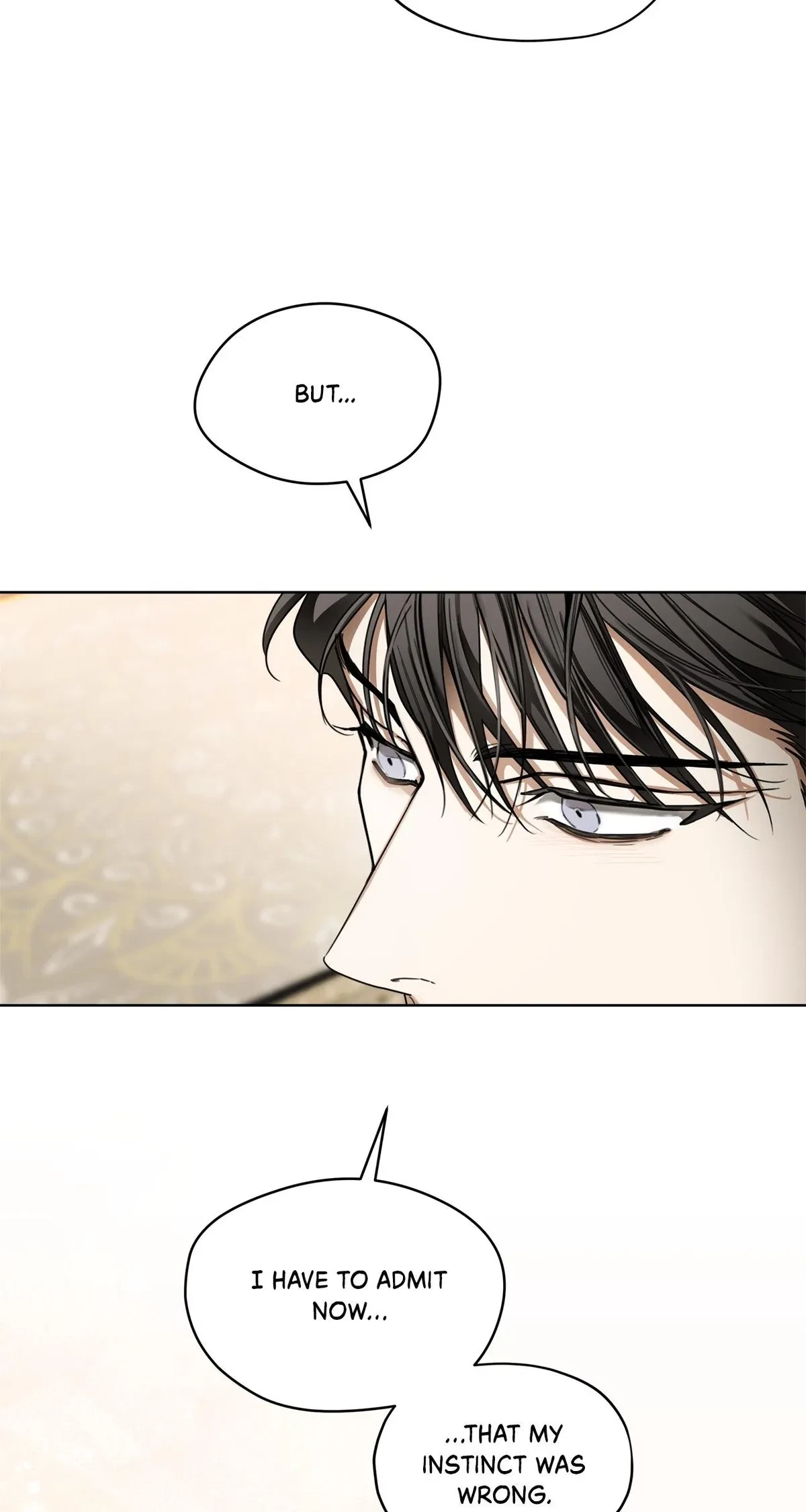 Chapter 121, page 43