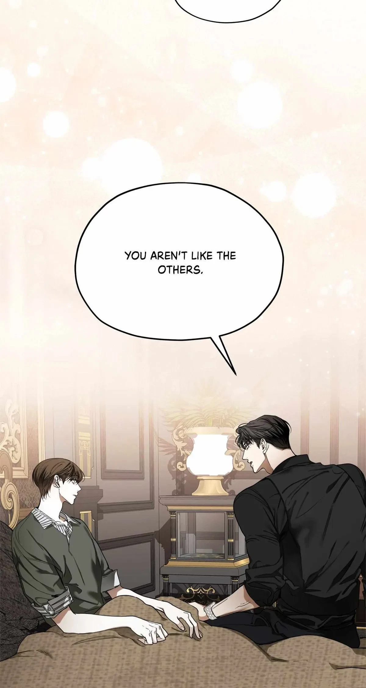 Chapter 121, page 44