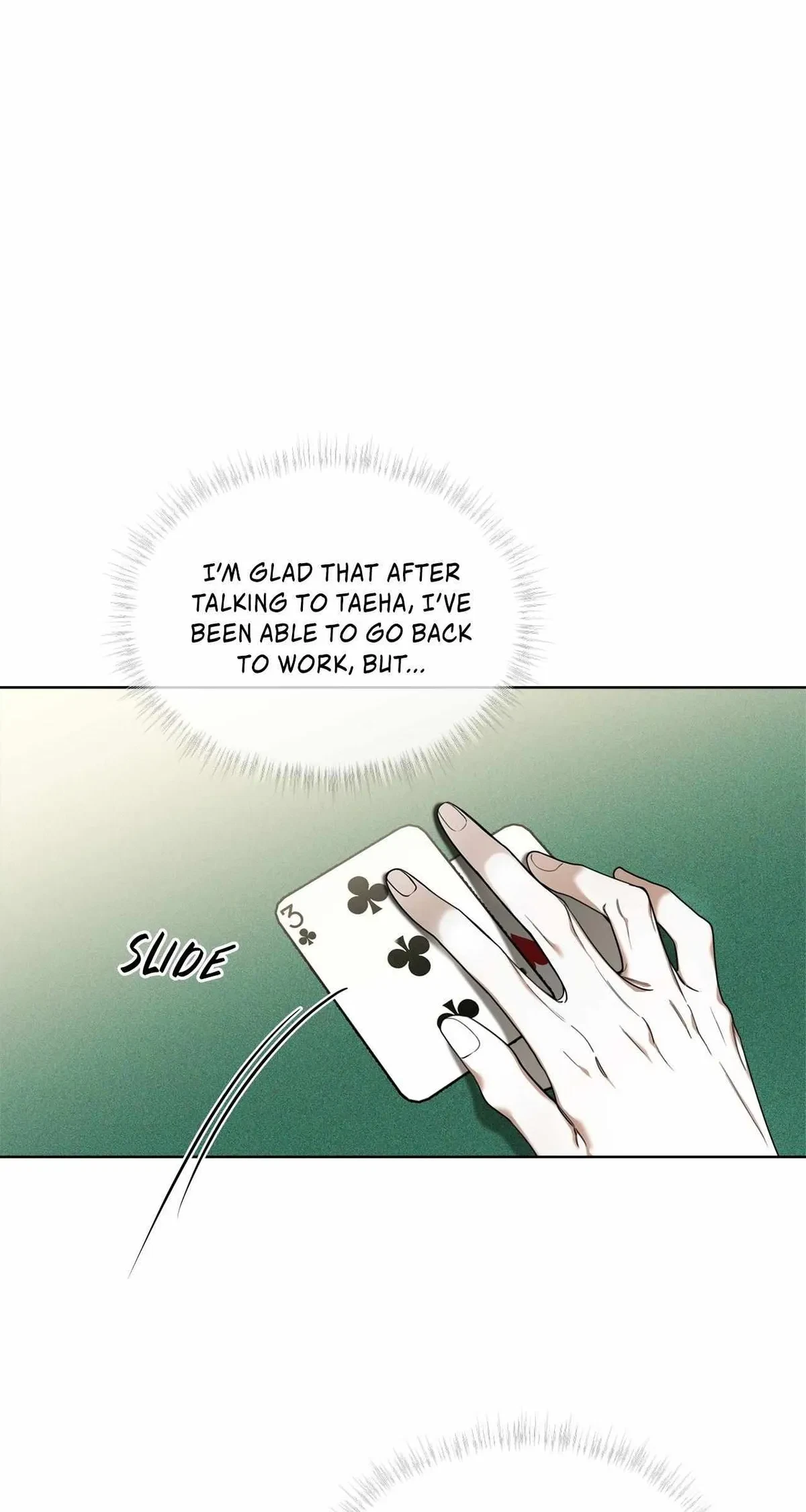 Chapter 121, page 48