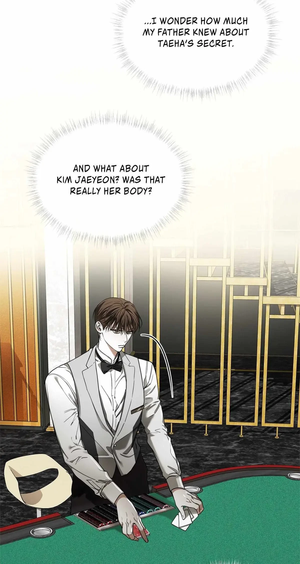 Chapter 121, page 49