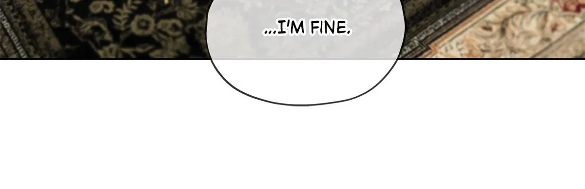 Chapter 121, page 5