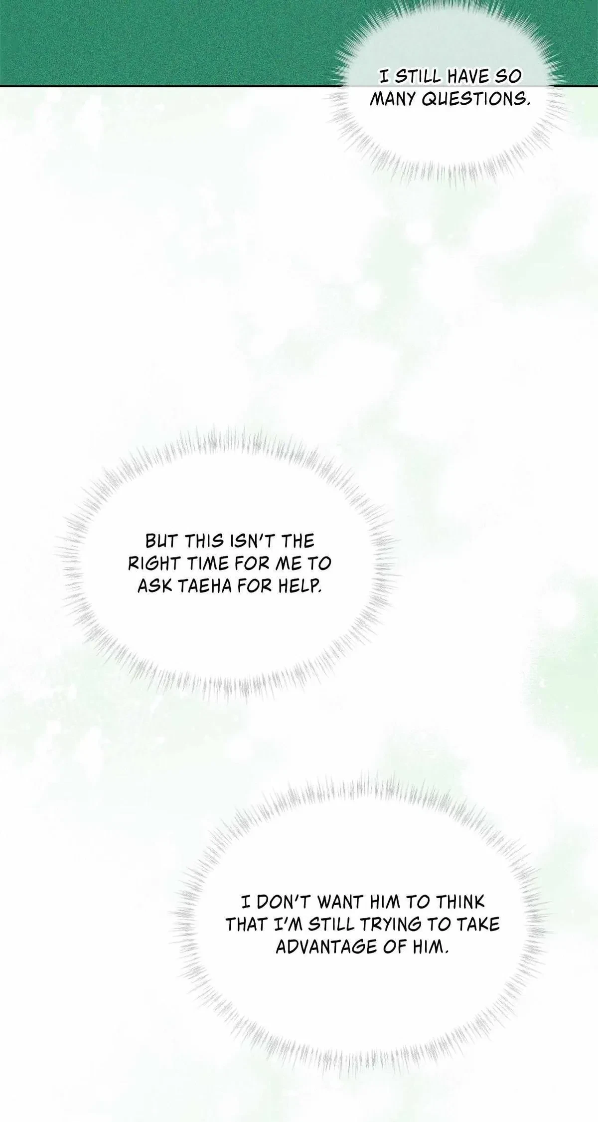 Chapter 121, page 50
