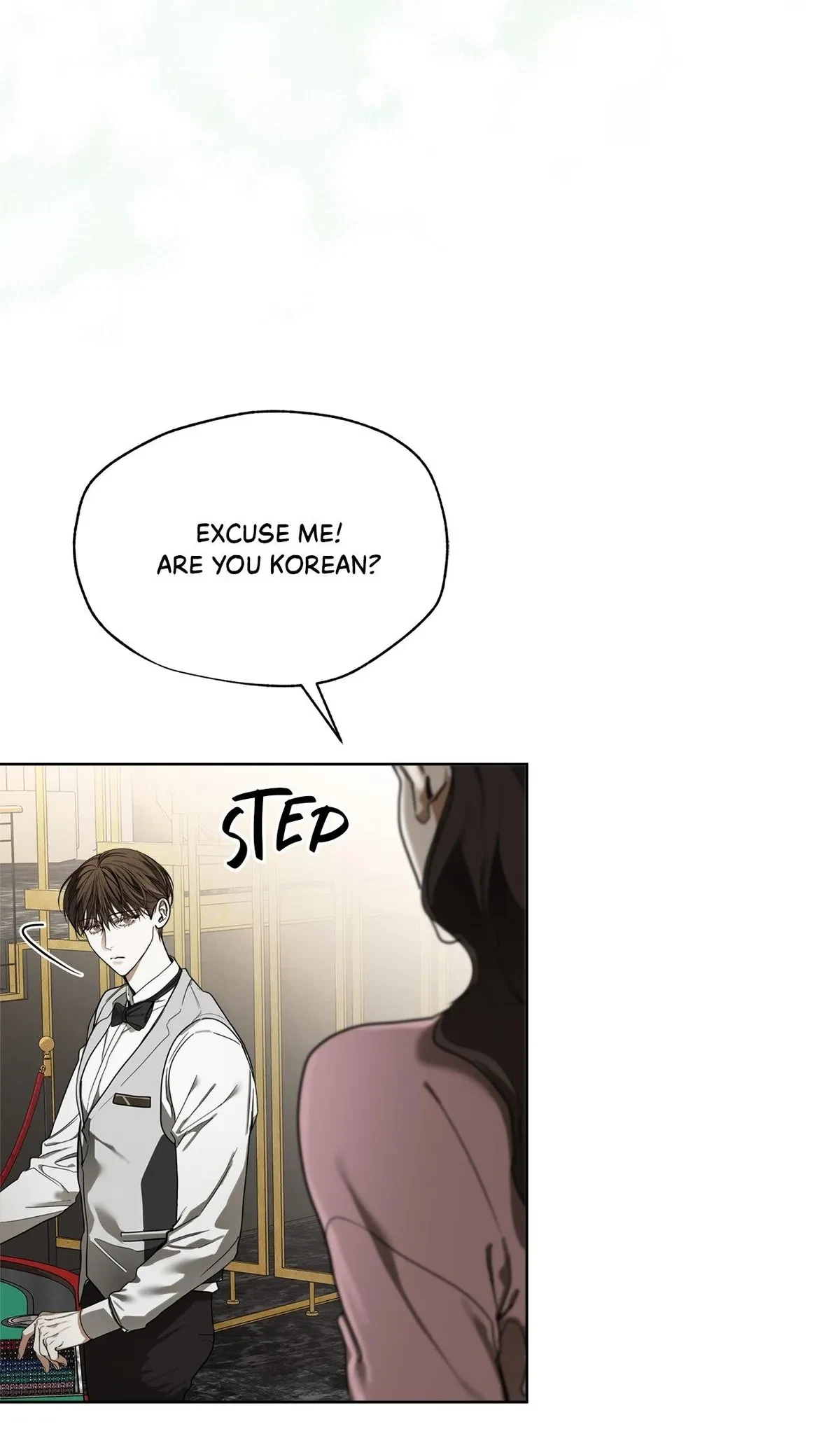 Chapter 121, page 51