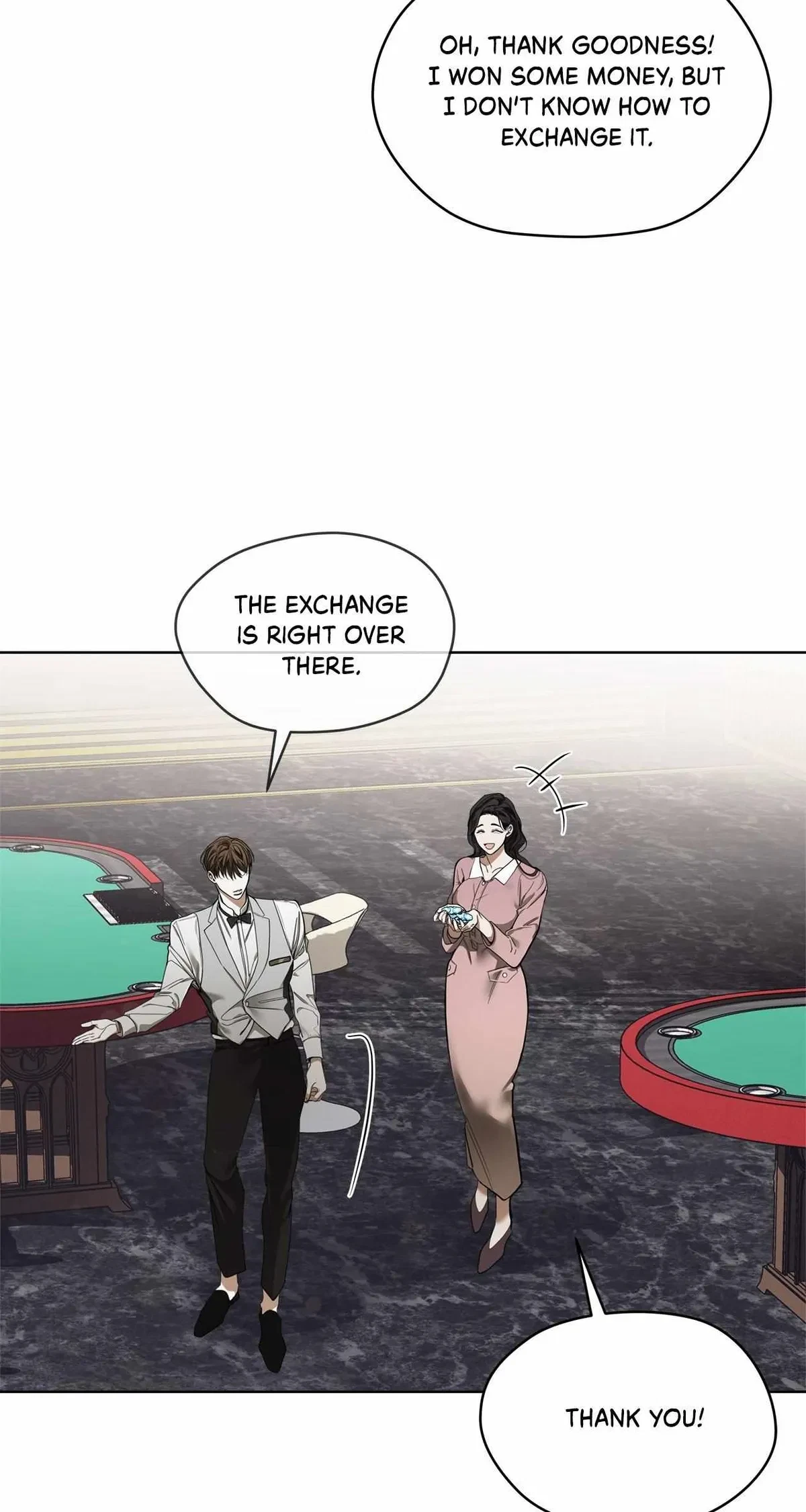 Chapter 121, page 53