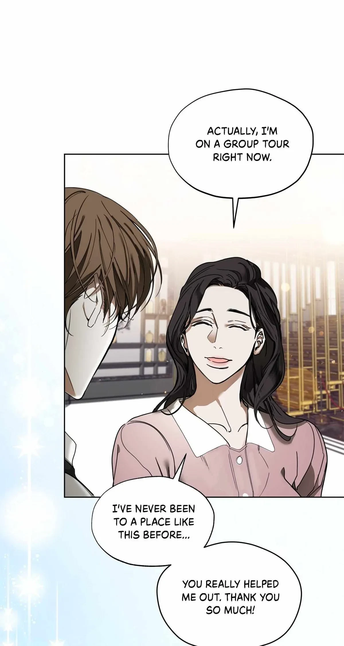 Chapter 121, page 55