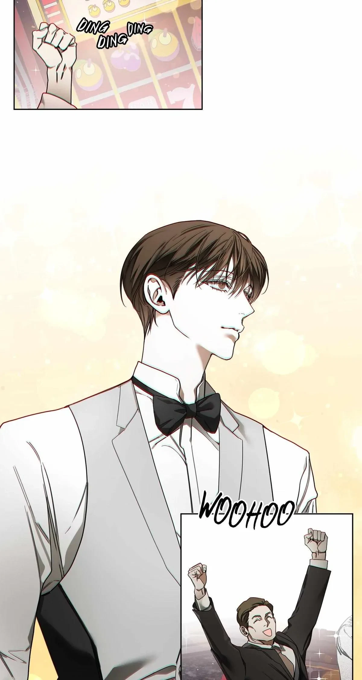 Chapter 121, page 59