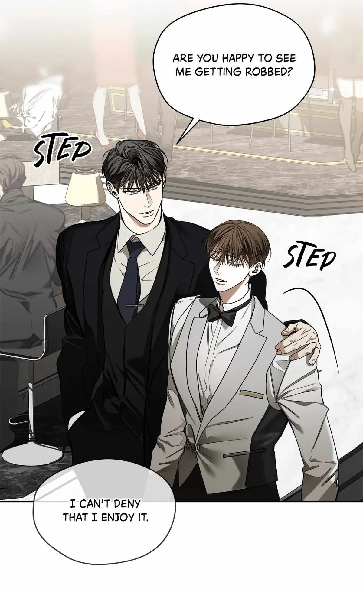 Chapter 121, page 62