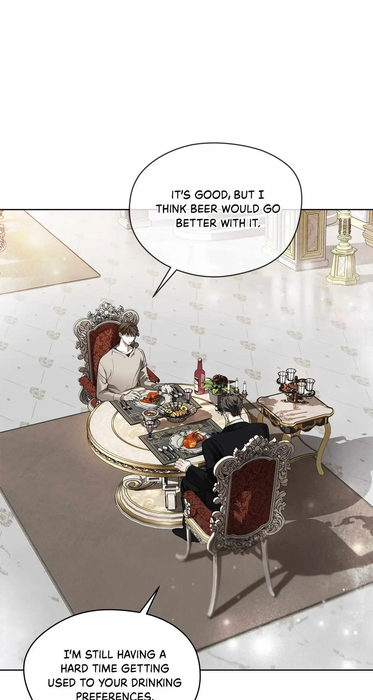 Chapter 121, page 66