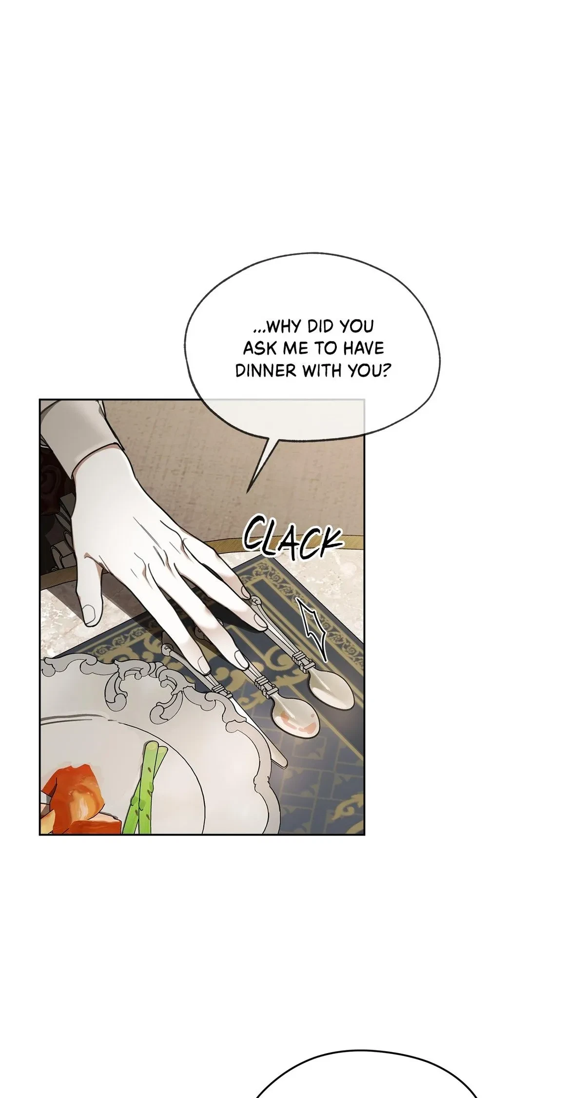 Chapter 121, page 68