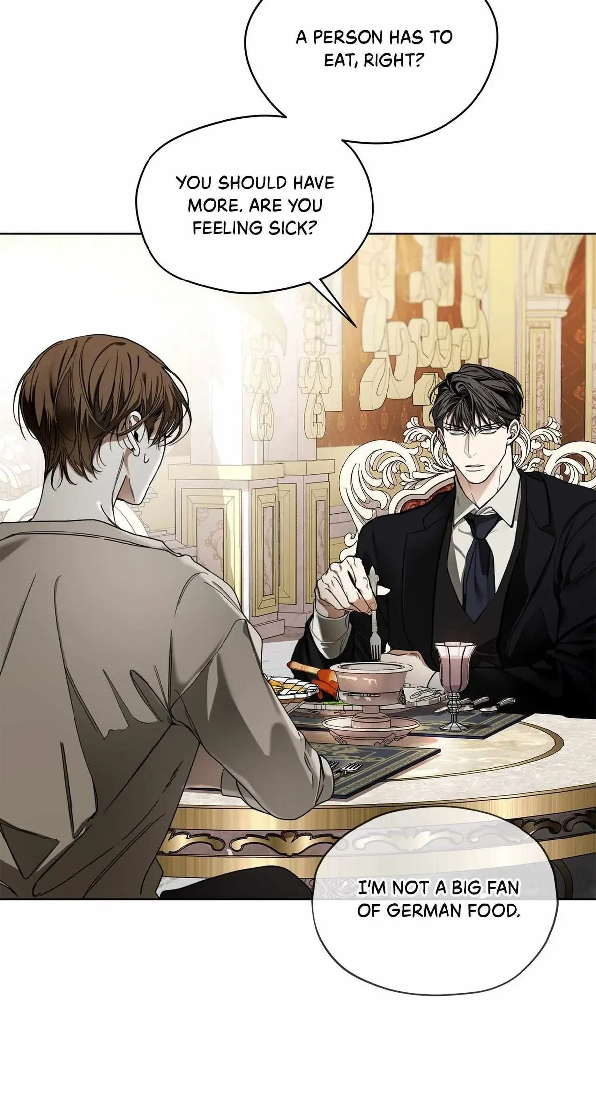 Chapter 121, page 69