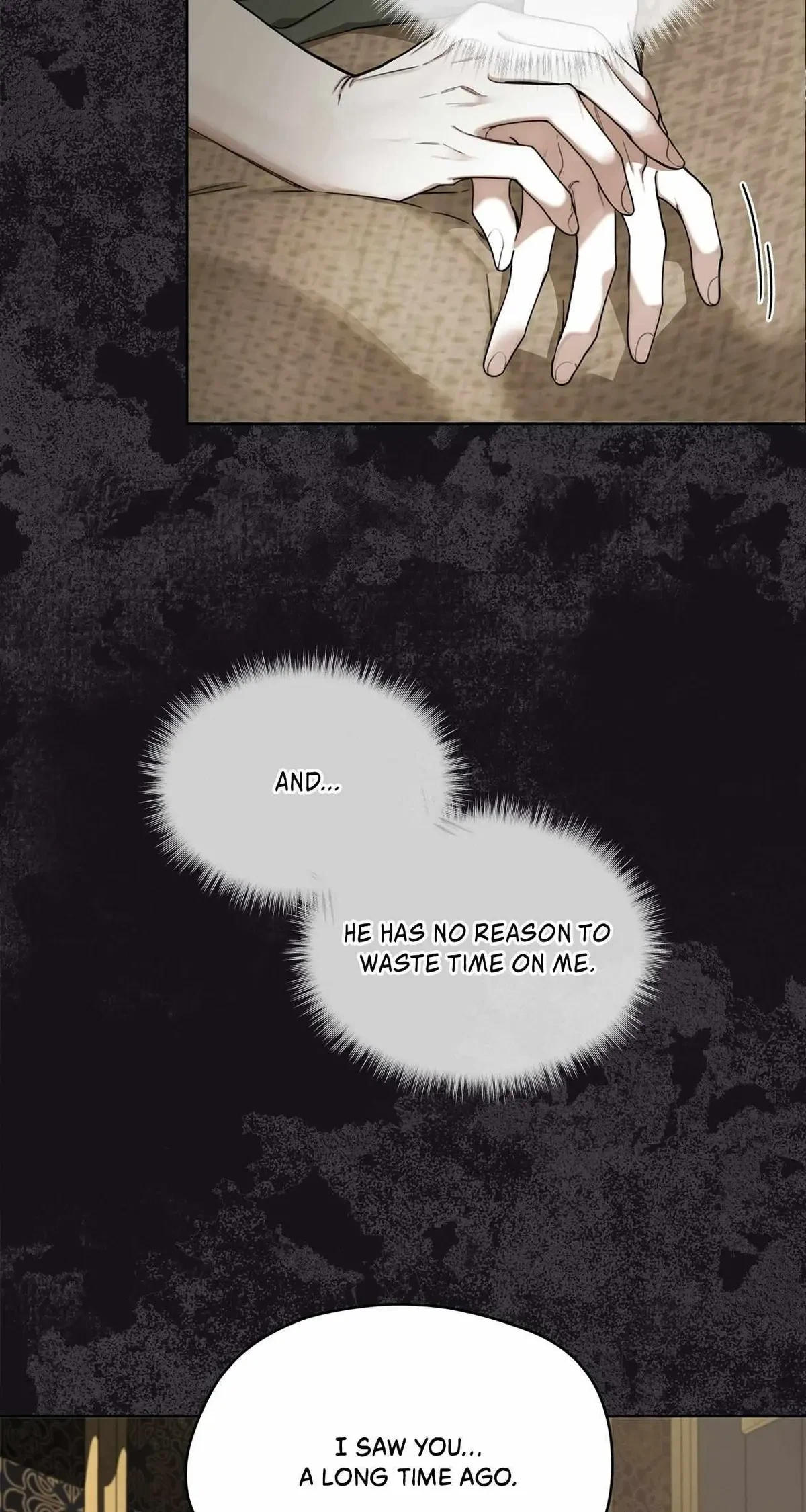 Chapter 121, page 7