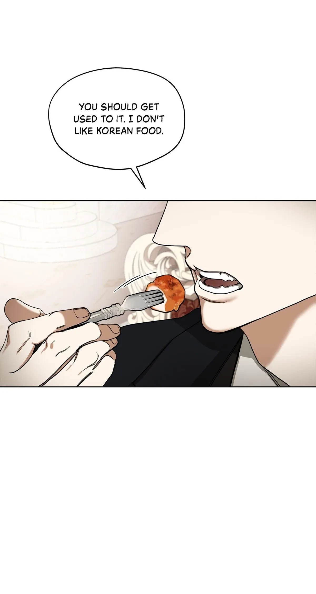 Chapter 121, page 70