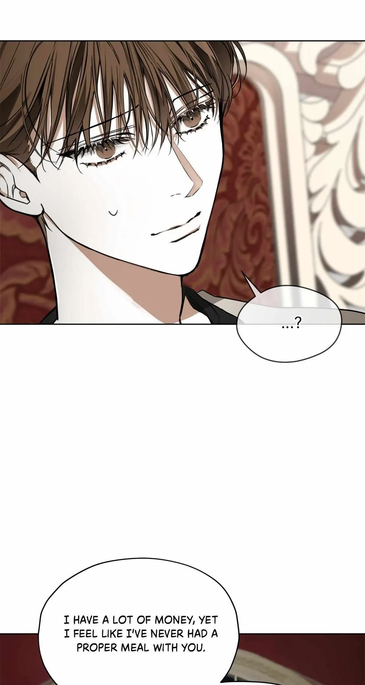Chapter 121, page 71