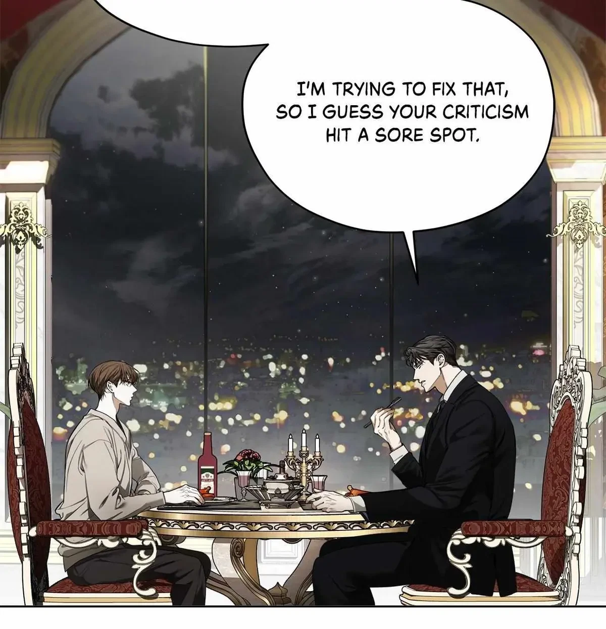 Chapter 121, page 72
