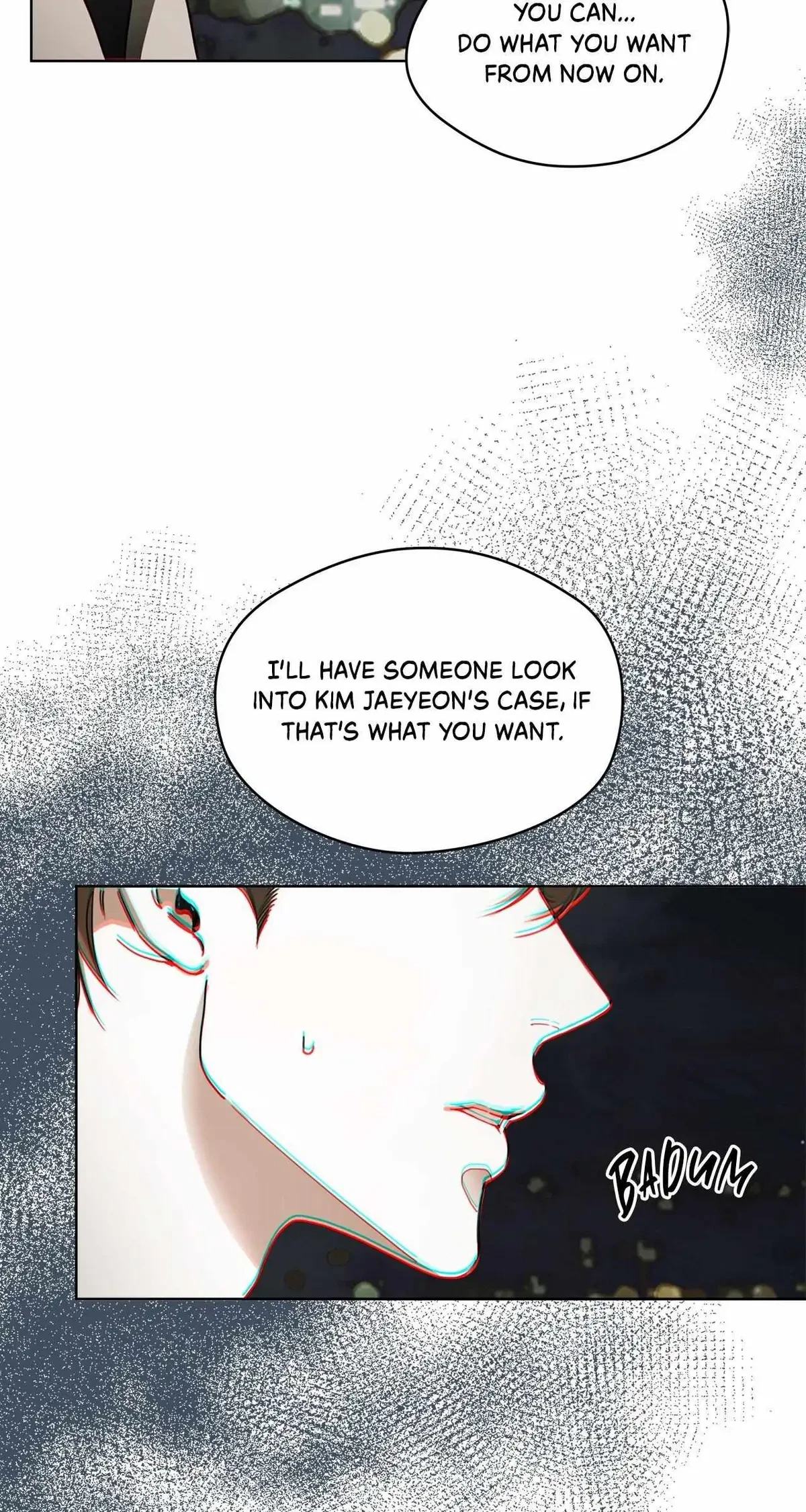 Chapter 121, page 74
