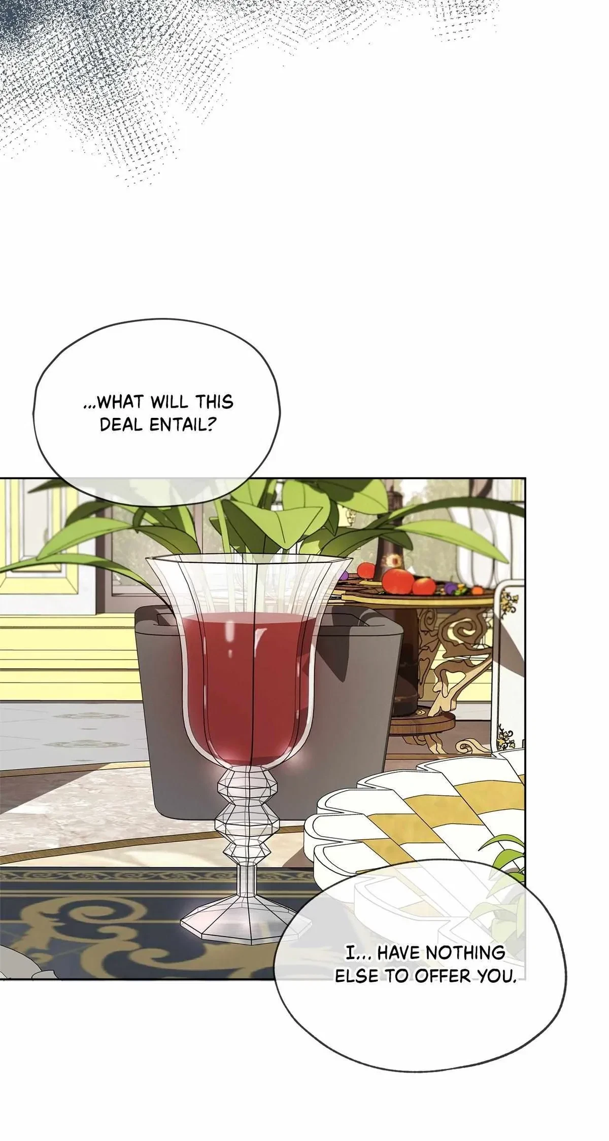 Chapter 121, page 75
