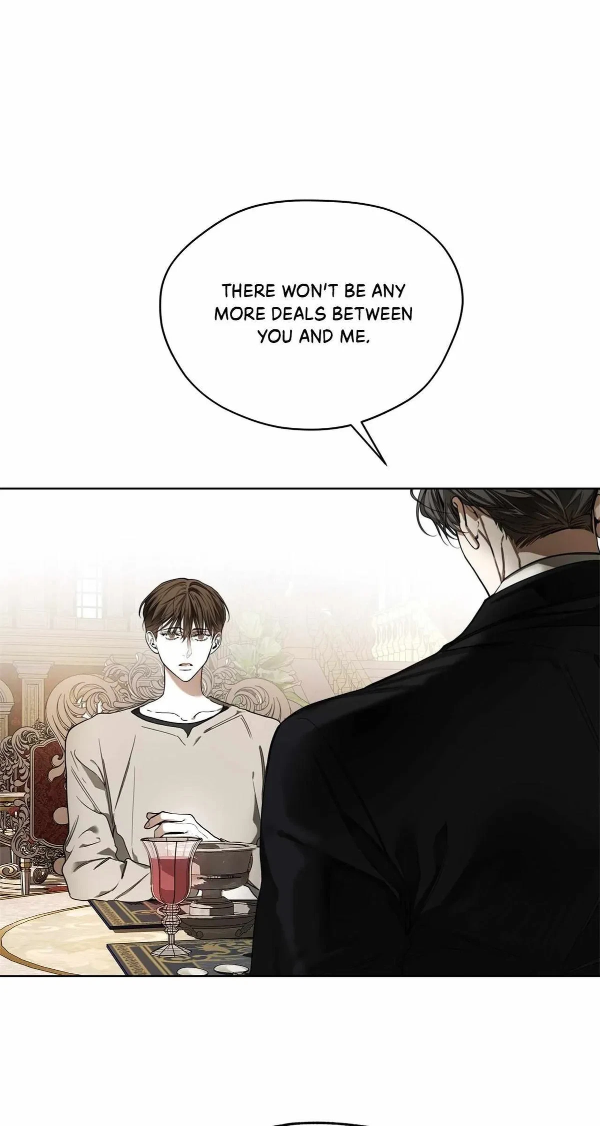 Chapter 121, page 76