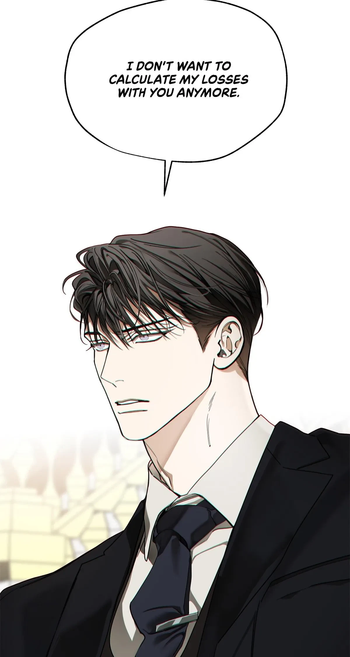 Chapter 121, page 77