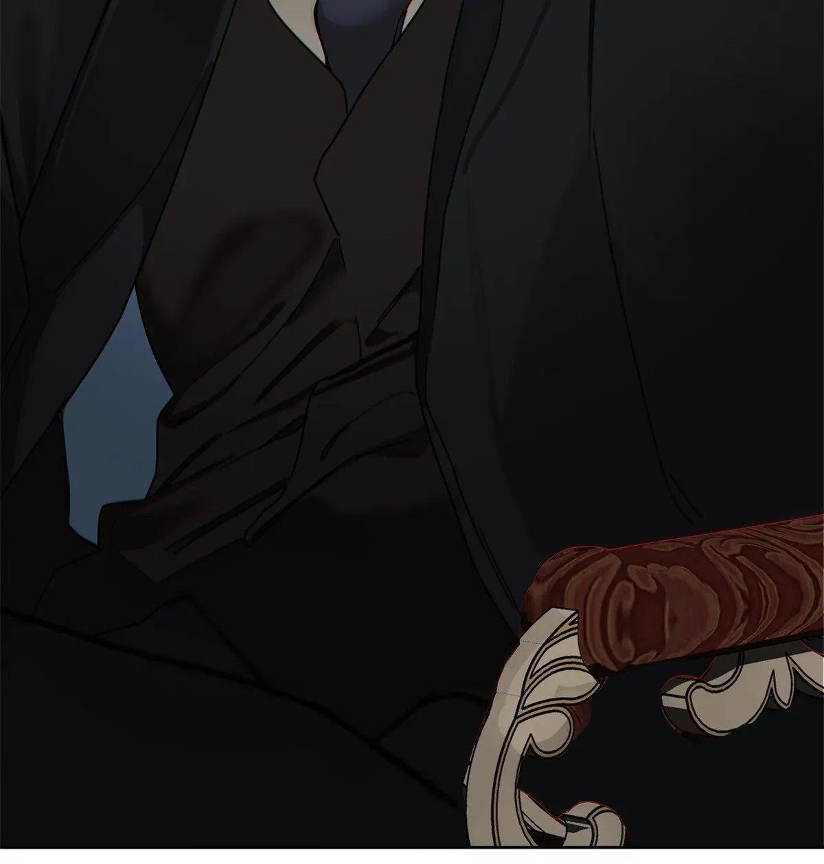Chapter 121, page 78