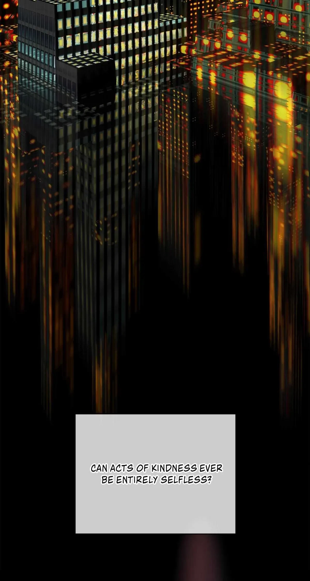 Chapter 121, page 81