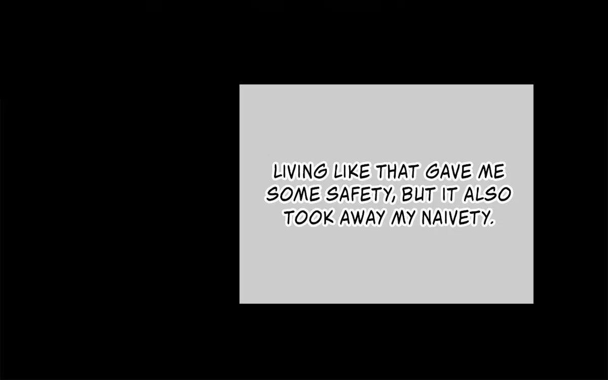 Chapter 121, page 84