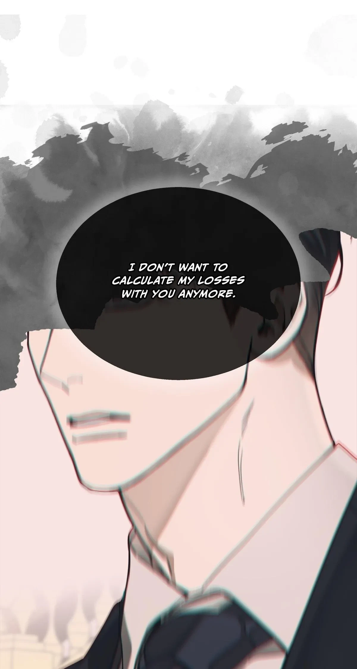 Chapter 121, page 85