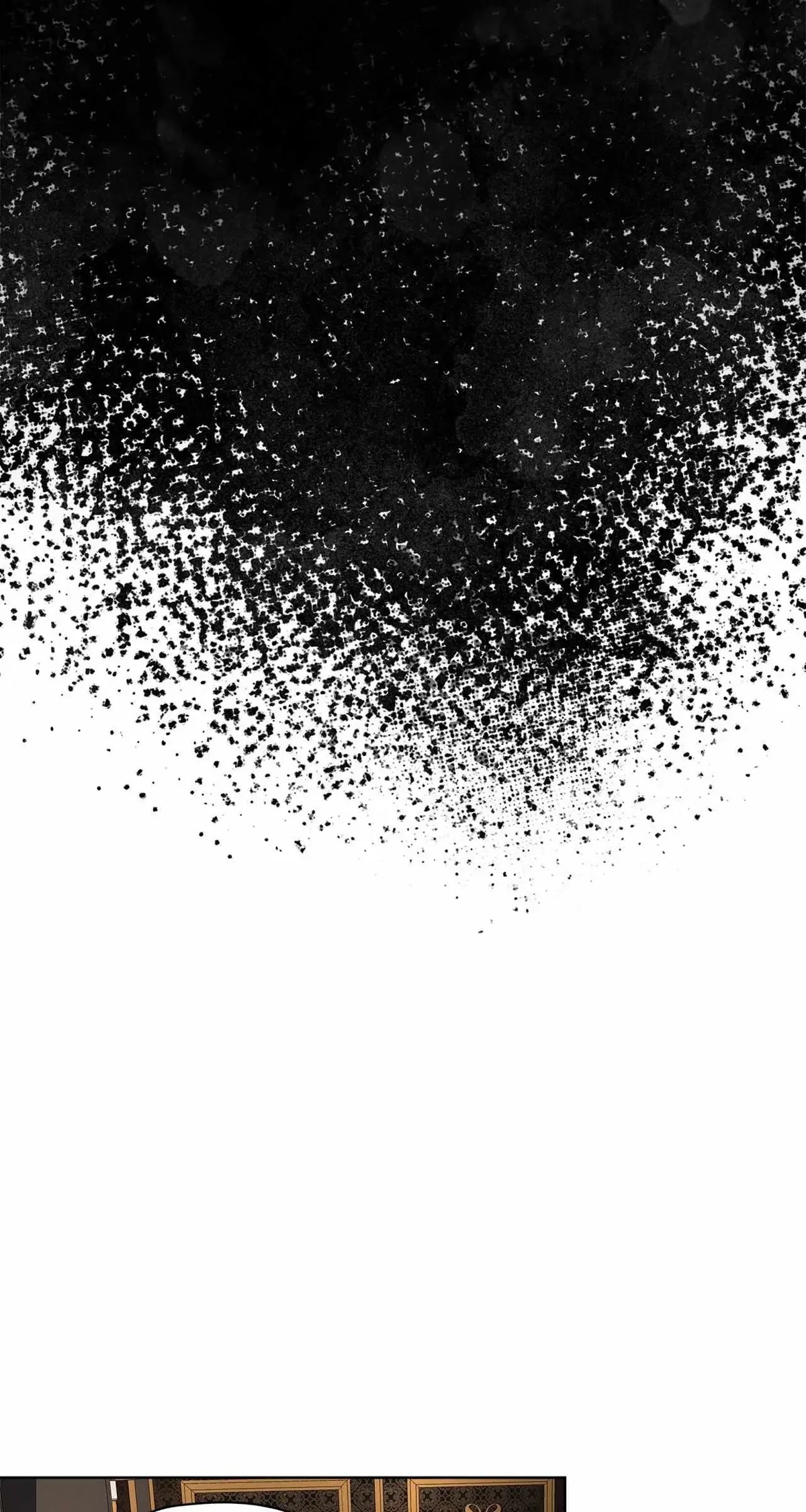 Chapter 121, page 87