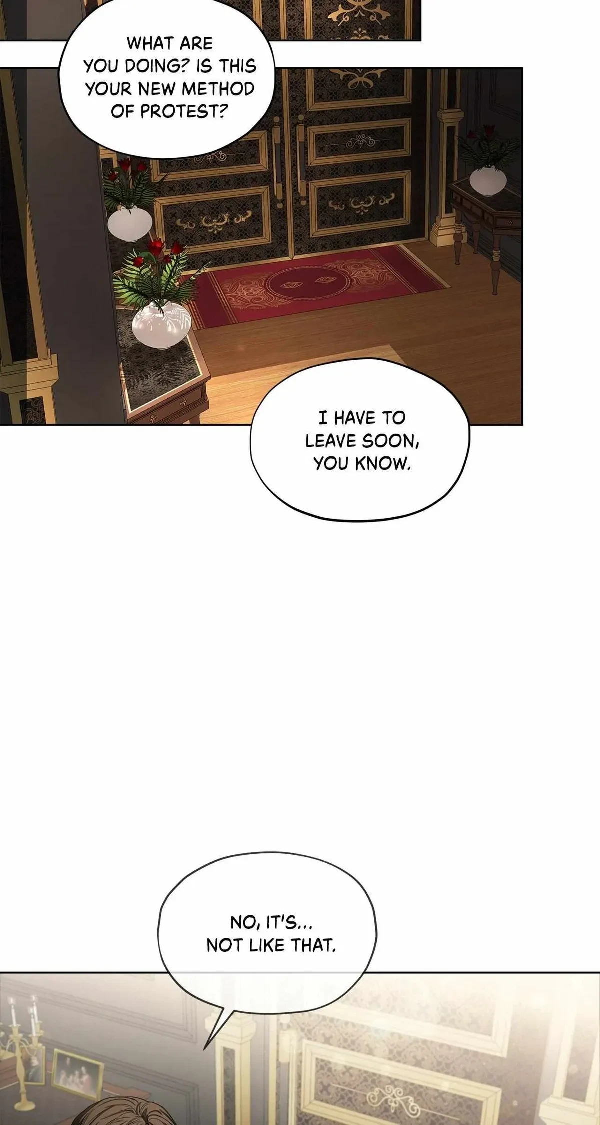 Chapter 121, page 88
