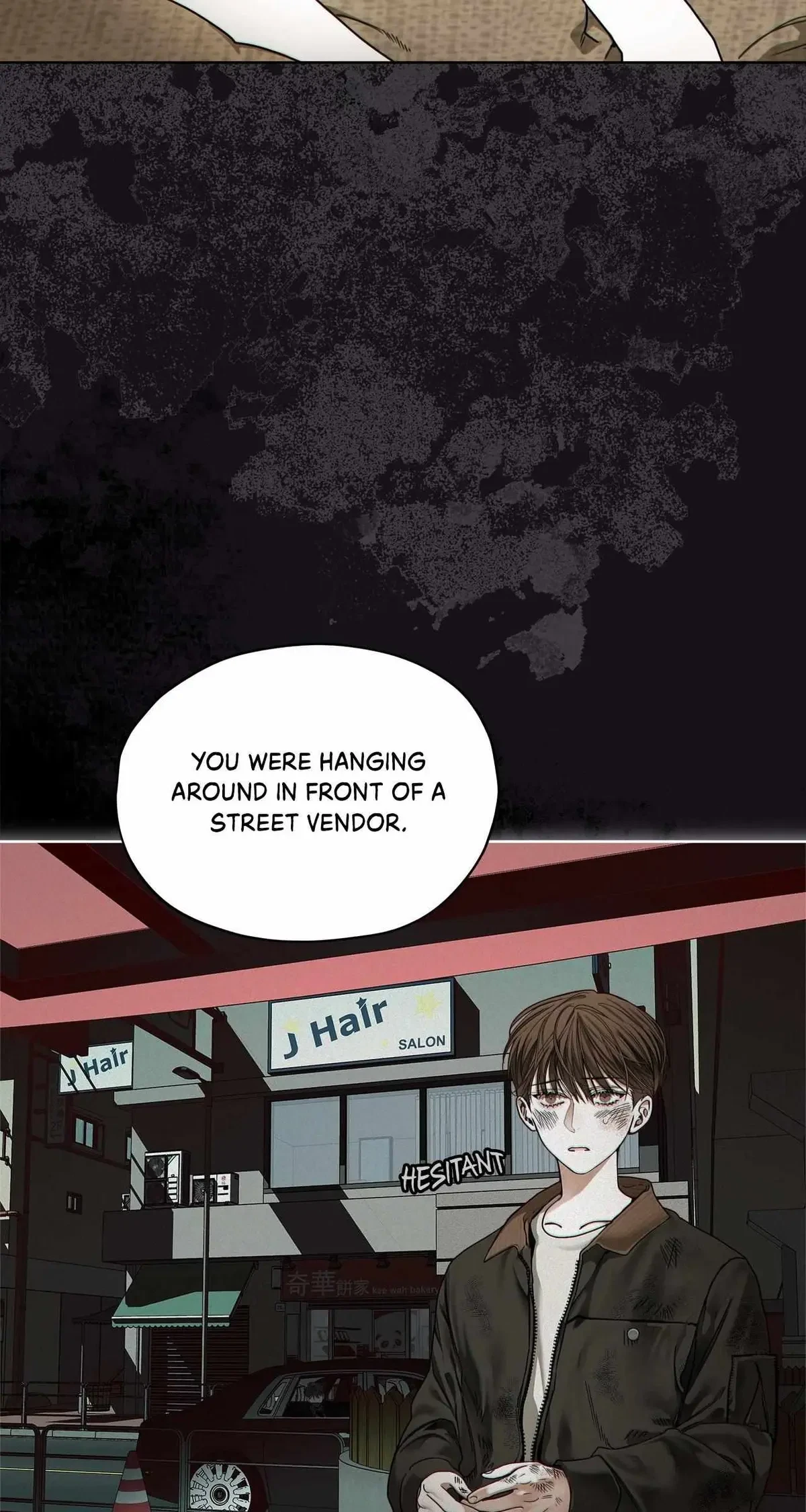 Chapter 121, page 9