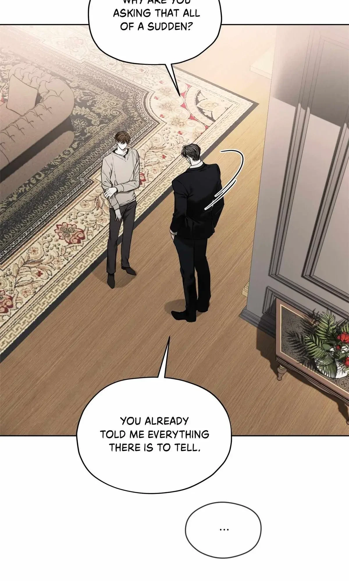 Chapter 121, page 90