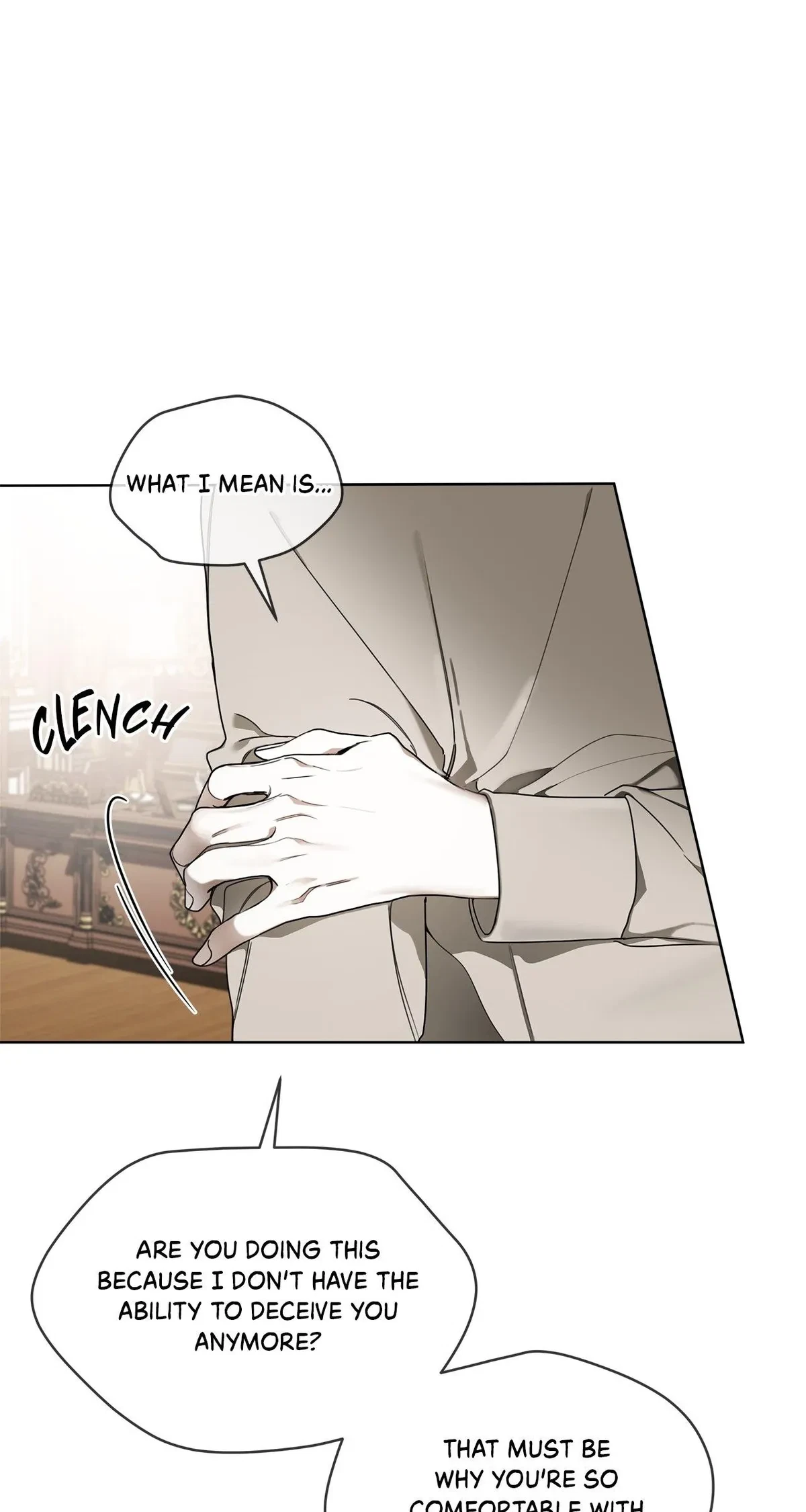 Chapter 121, page 91
