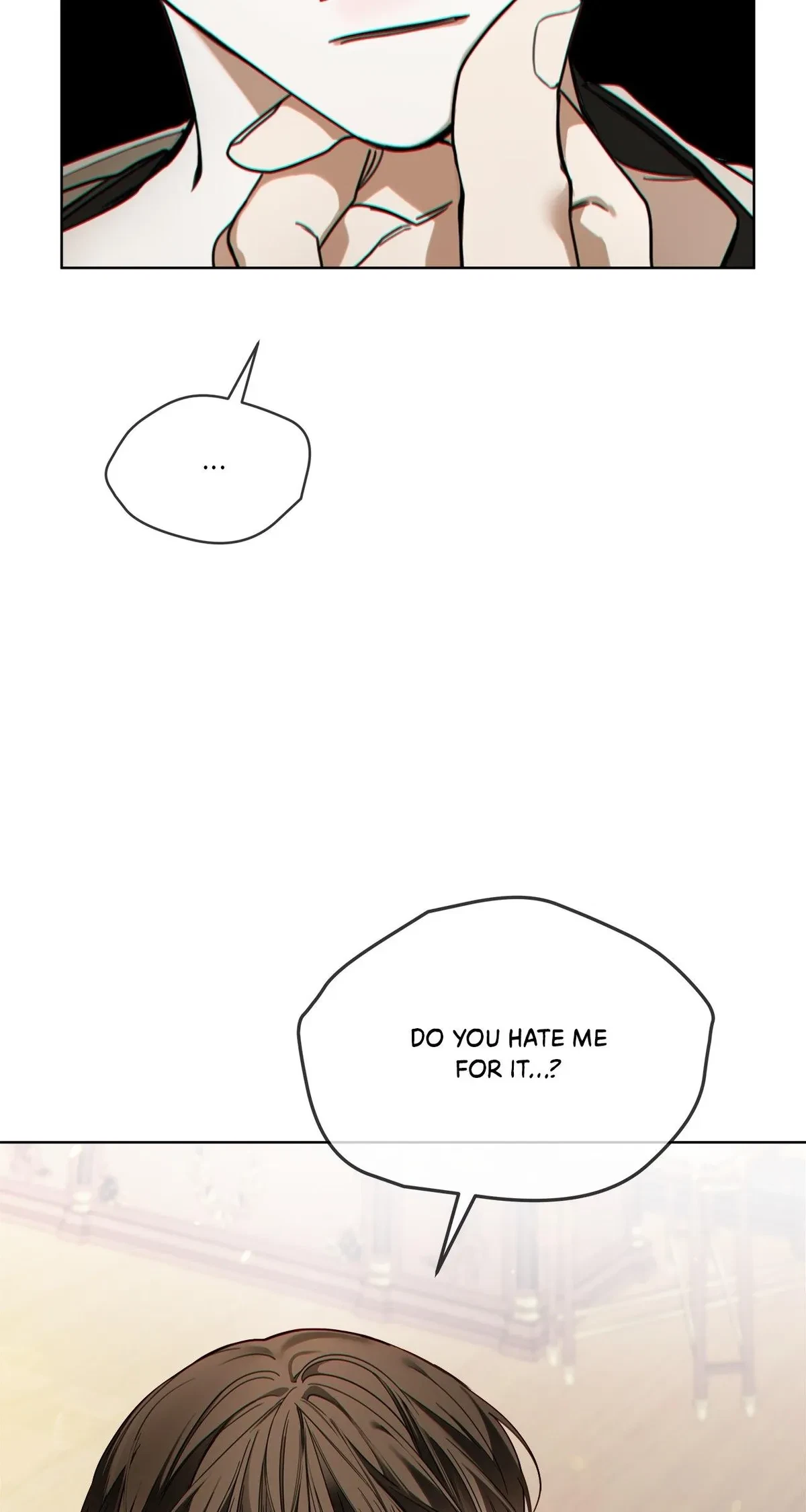 Chapter 121, page 94