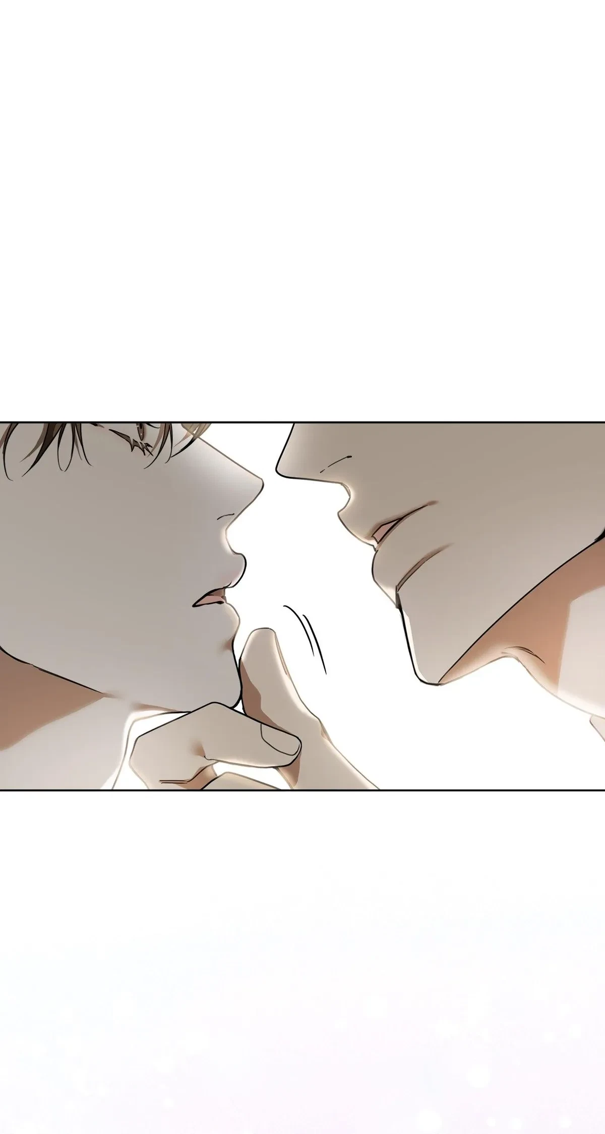 Chapter 121, page 96