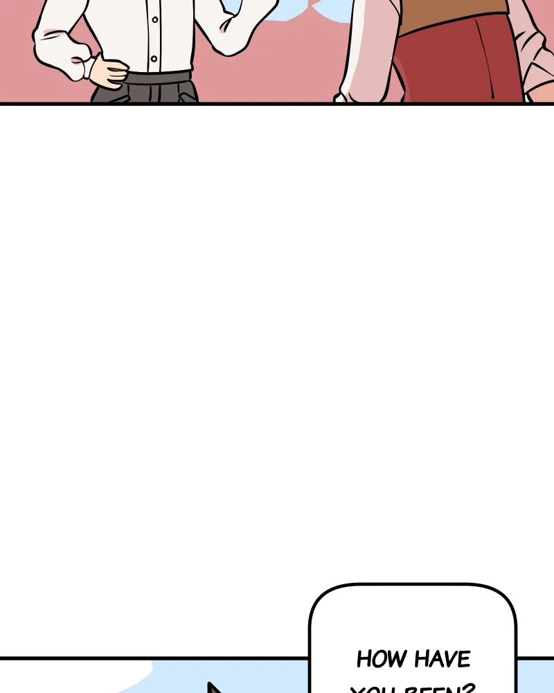 Chapter 21, page 10