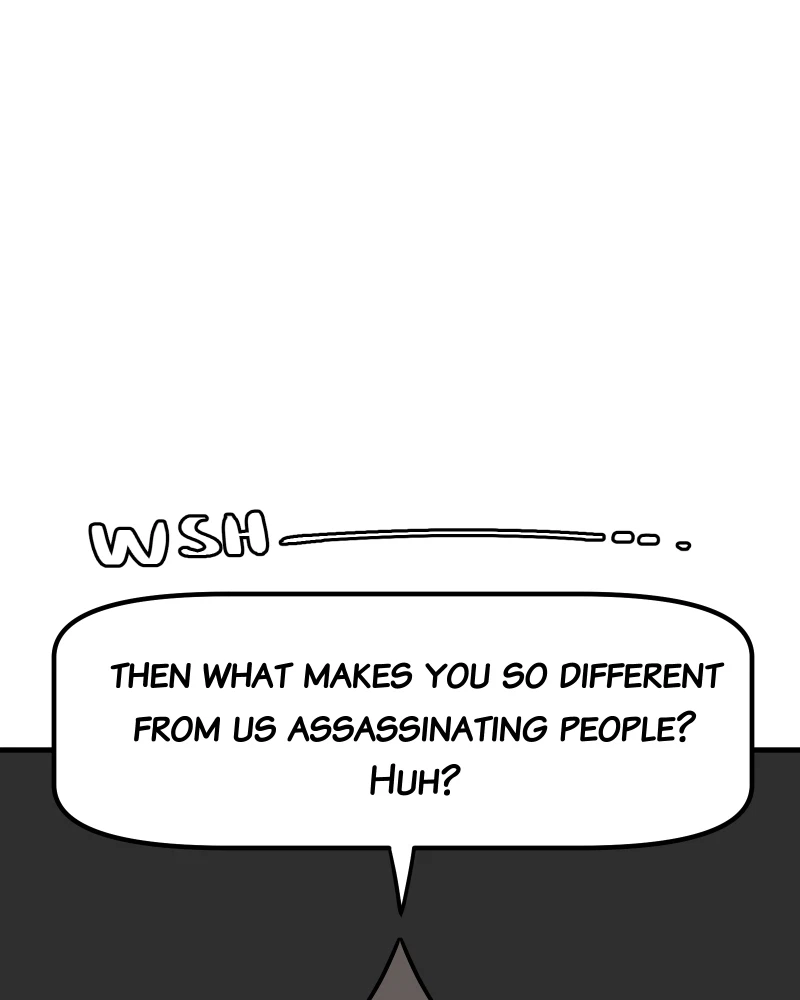 Chapter 21, page 101