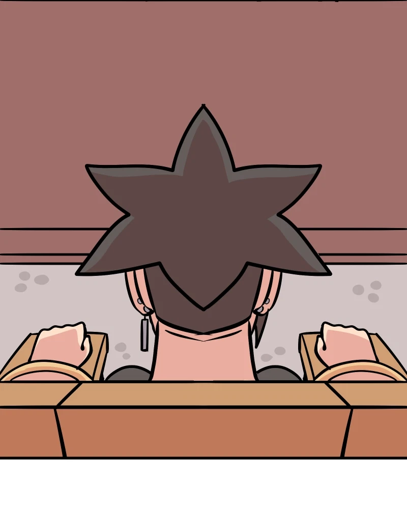 Chapter 21, page 103