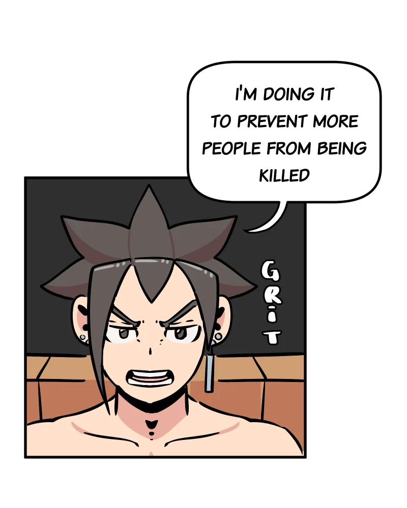 Chapter 21, page 104