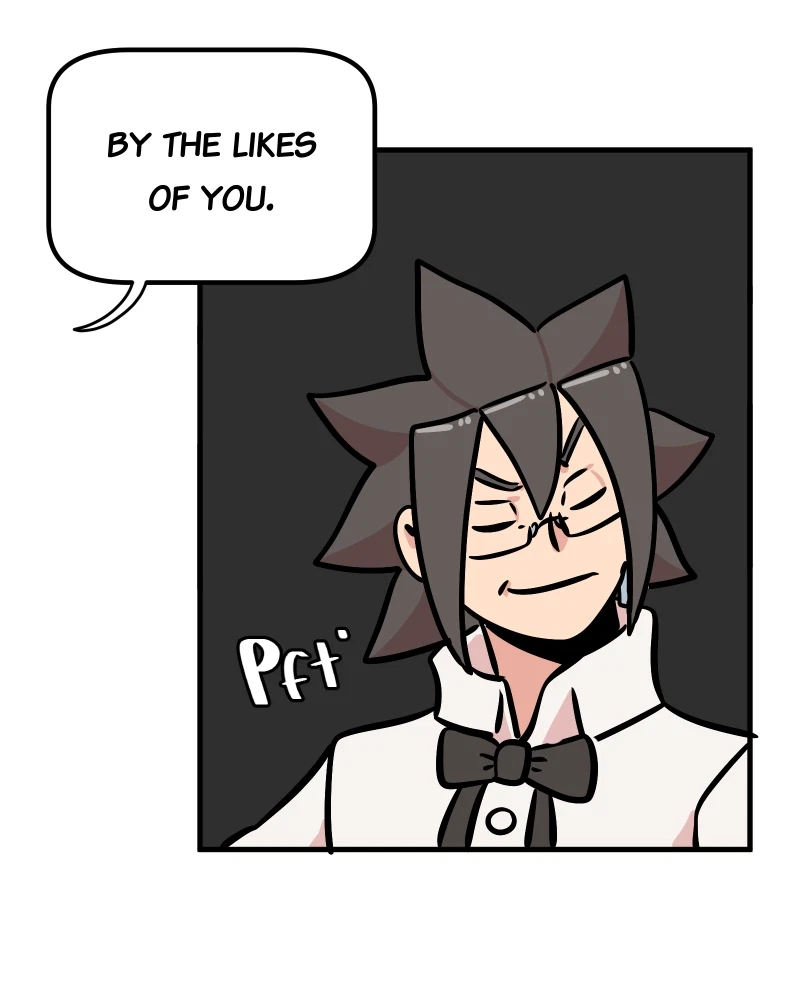 Chapter 21, page 105