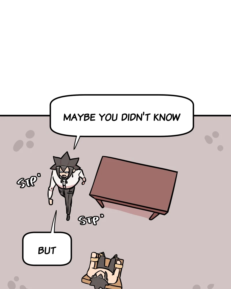 Chapter 21, page 106
