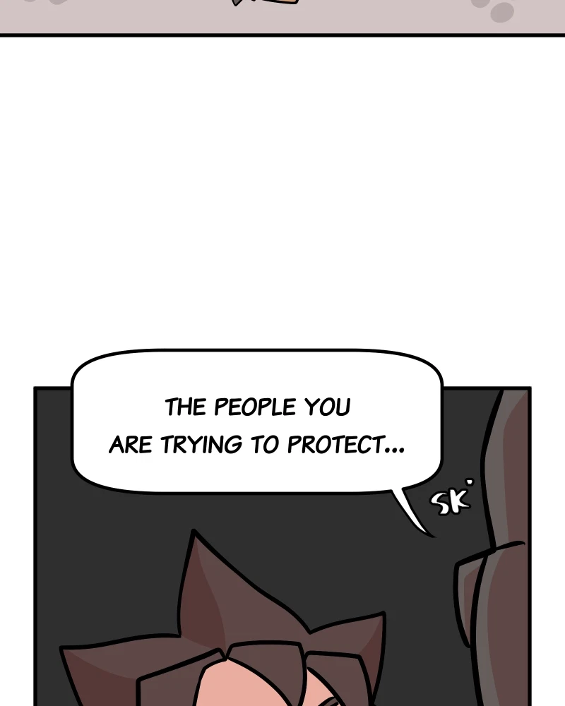 Chapter 21, page 107