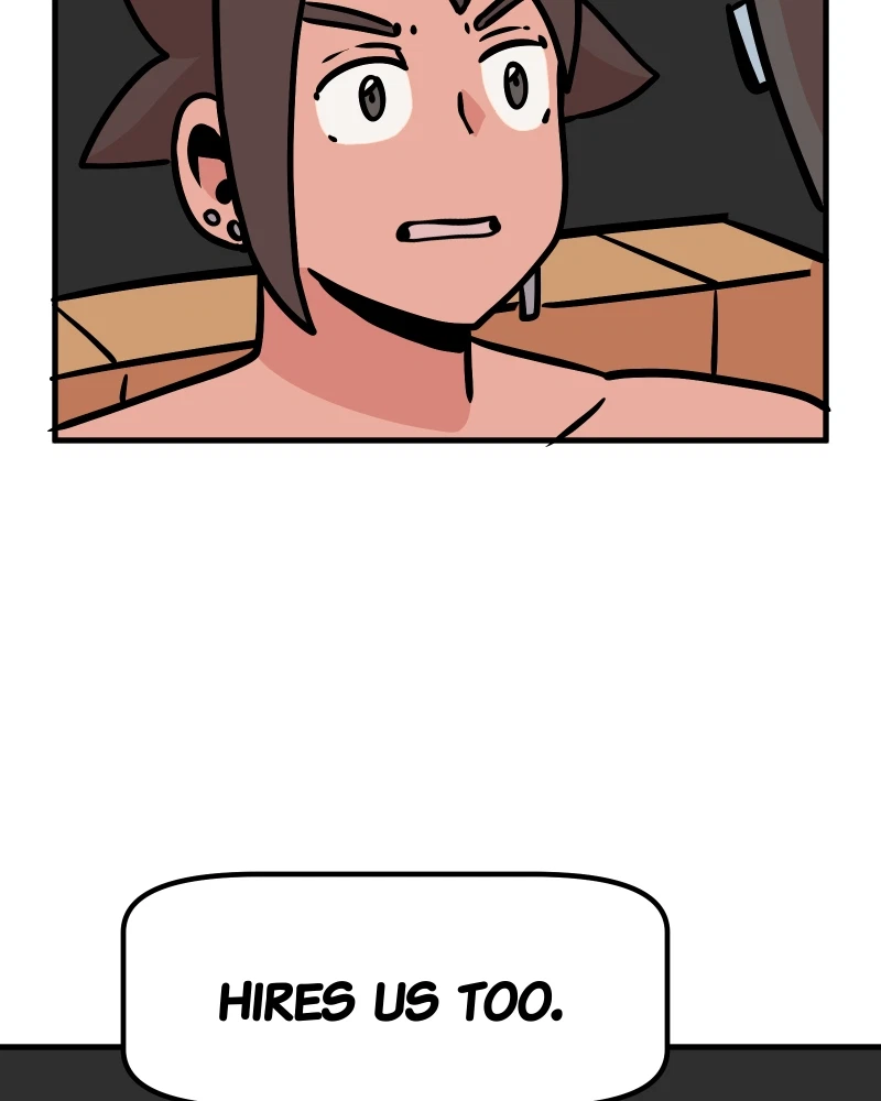 Chapter 21, page 108
