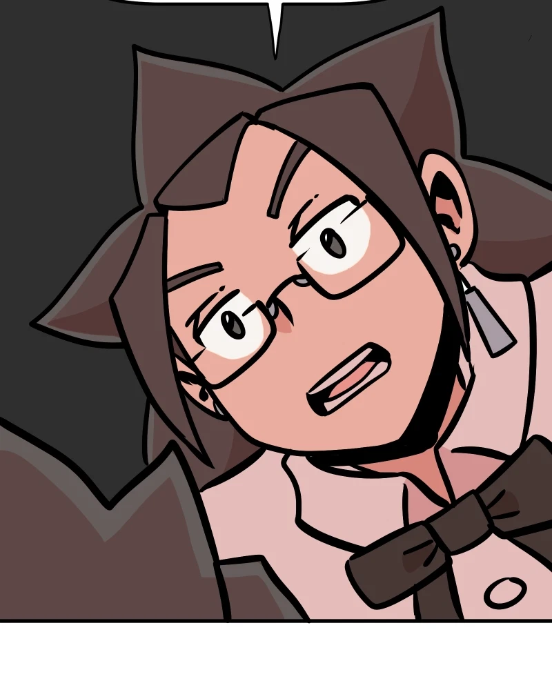 Chapter 21, page 109
