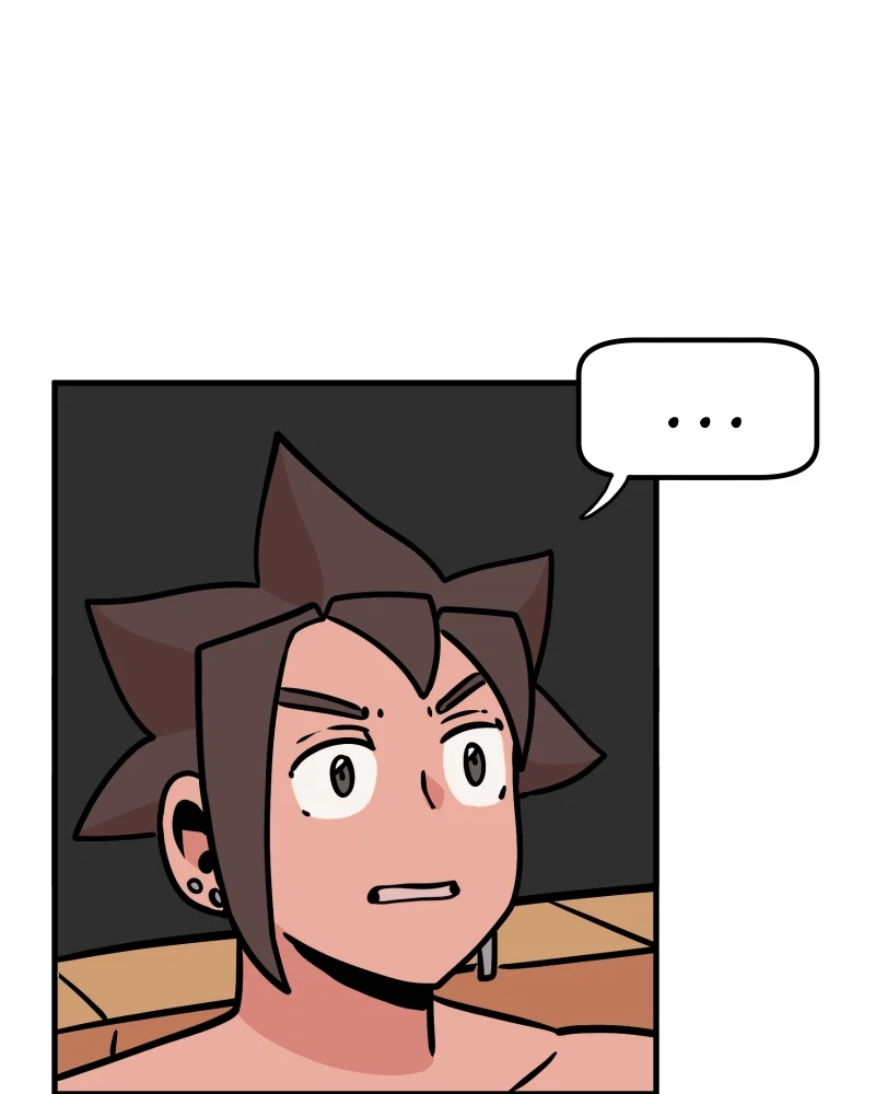 Chapter 21, page 110