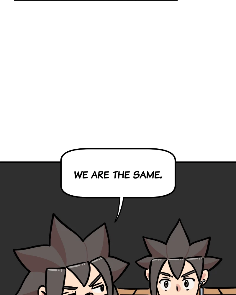 Chapter 21, page 111