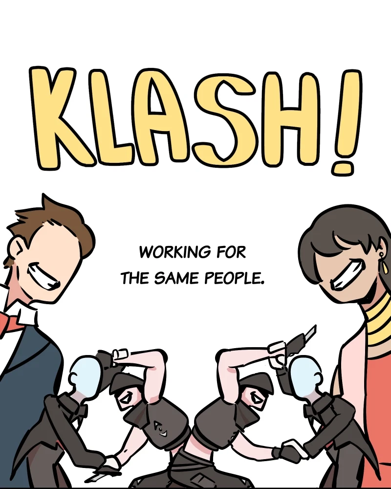 Chapter 21, page 116